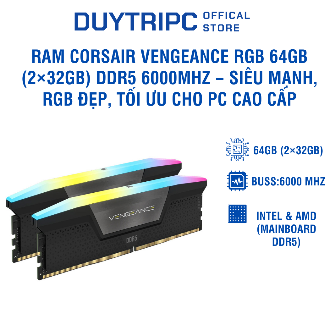 Ảnh sản phẩm 4